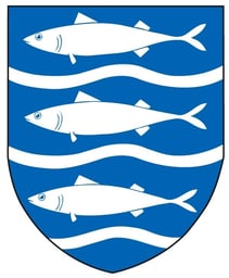 Aabenraa Kommune