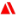 AAFT