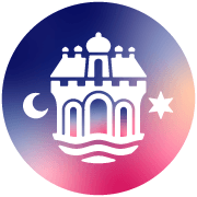 Aalborg Kommune