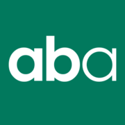 AB Agri logo