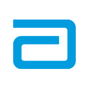 Abbott Nutrition logo