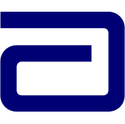 Abbott logo