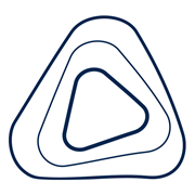 Acacium Group logo