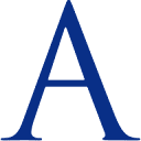 Acadia Healthcare logo