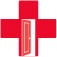 Access To Healthcare Network