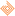 Access logo