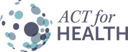 Act for Health