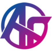 ACTIONFIT logo