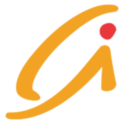 Activos S a S logo