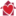 Acts Retirement-Life Communities logo