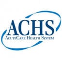 AcuteCare Health System