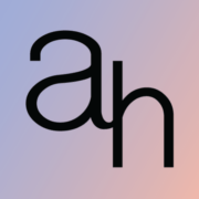 Adagio Health