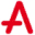Adecco Chile