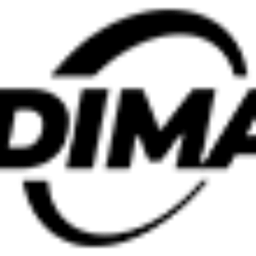 Adimax logo