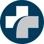 Advocate Aurora Health