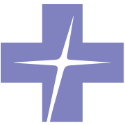 Advocate Health Care
