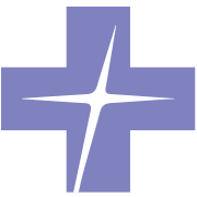 Advocate Health logo