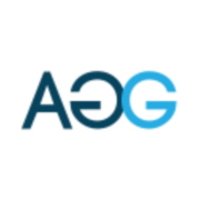 AG Globe Services logo
