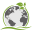 Agricultural Recruitment Specialists