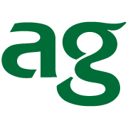 Agroceres