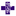 AHMC Healthcare logo