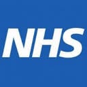 Airedale NHS Foundation Trust