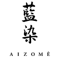 Aizomê
