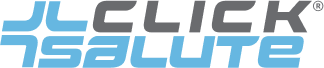 Akodoc