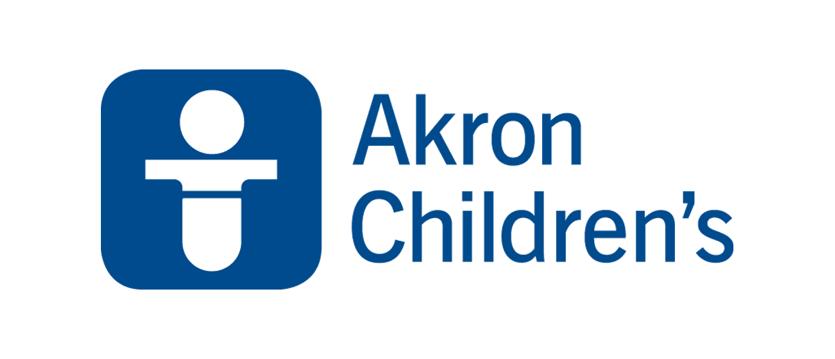 Akron Children's logo