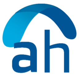 Alaris Health logo