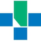 Alberta Health Services logo