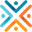 Alcanza Clinical Research