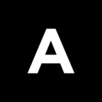 ALERE