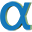 Alfalor logo