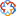 Aliat Universidades logo