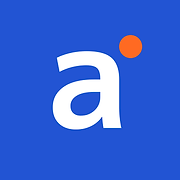 Alimentares