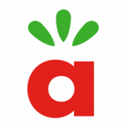 Aliservice