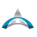 Allaire Rehab & Nursing