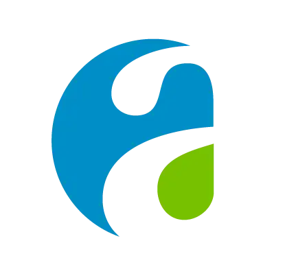 Allevia Technology logo