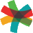 Alliance for Healthier Communities logo