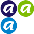 Allmed Healthcare Professionals