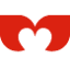 Alsacienne de Restauration logo