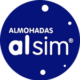 Alsim