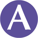 AltaMed Health Services logo