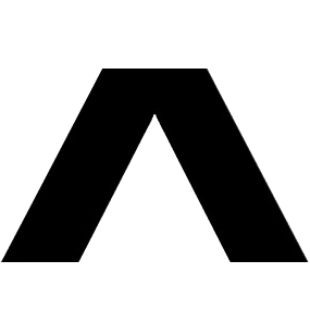Altro logo