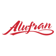Alufran