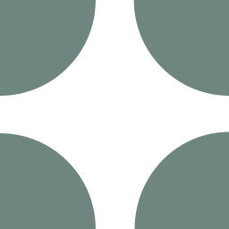 Amae Health logo