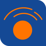 AMEOS Gruppe logo