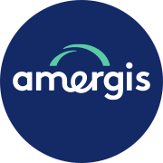 Amergis