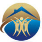 American Baptist Homes of the Midwest